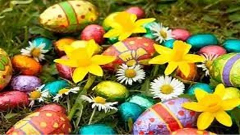 بالتواريخ.. عدد إجازات الموظفين في عيد العمال وشم النسيم
