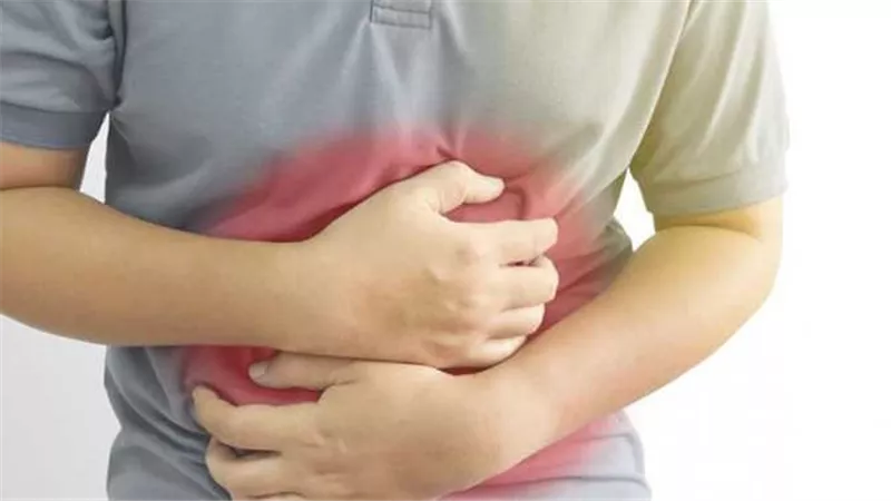 حافظ على صحتك..7 نصائح لتجنب عسر الهضم خلال شهر رمضان