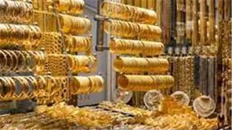 3000 دولار.. توقعات صادمة عن أسعار الذهب في هذا التوقيت
