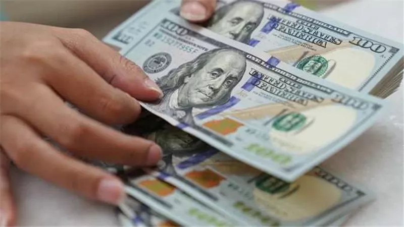 بداية التعاملات..سعر الدولار اليوم الأربعاء 20-3-2024