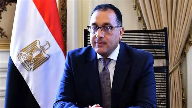 هل يرحل مصطفى مدبولي؟.. تعرف على ملامح التعديل الوزاري 2024
