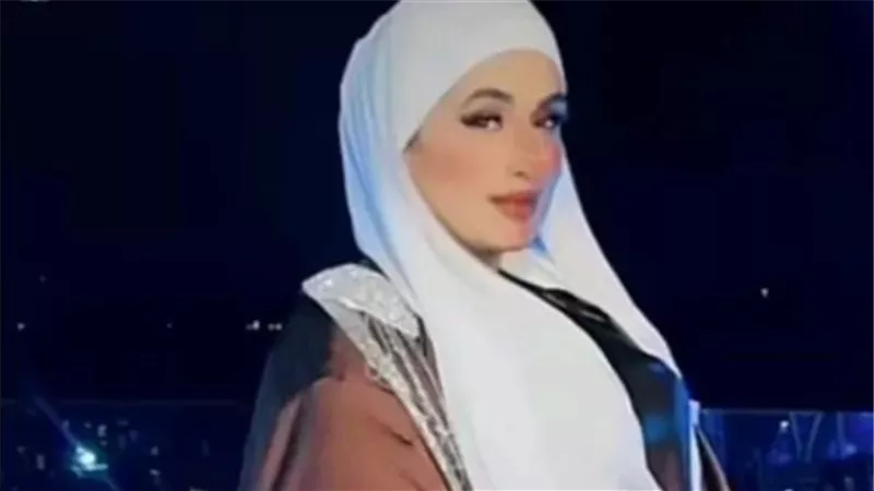 سقطت سيارتها من أعلى كوبري الحرفيين.. تفاصيل اللحظات الأخيرة في حياة البلوجر إسراء روكا 