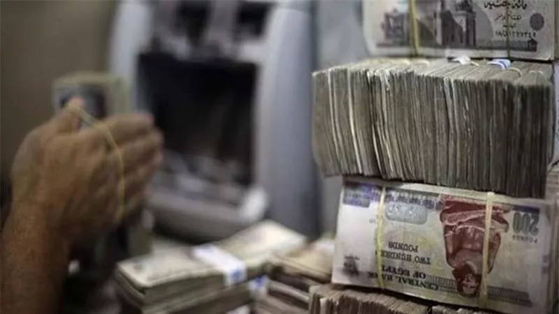 بعد تحرير سعر الصرف.. أعلى أسعار للفائدة على شهادات الإدخار في البنوك