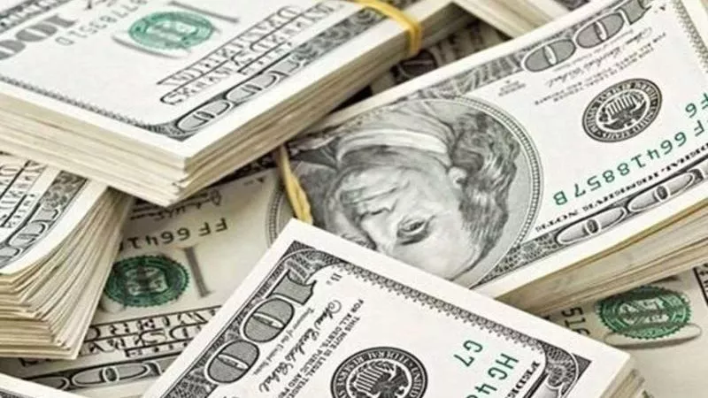 سعر الدولار اليوم الأحد 21 ابريل 2024