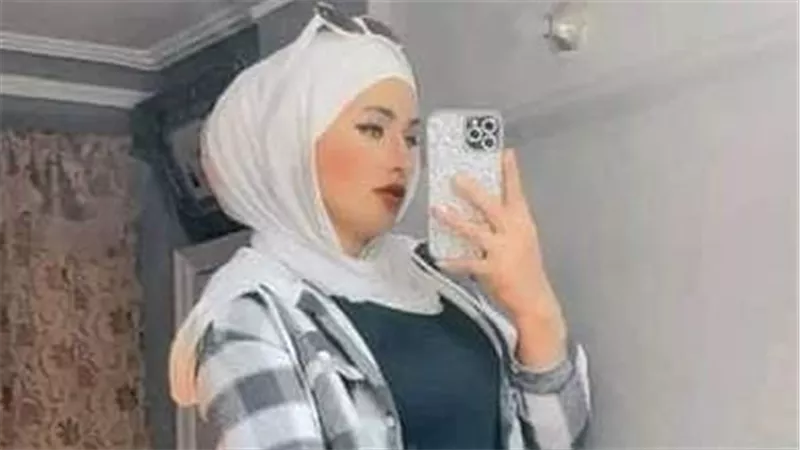 العربية طارت من فوق الكوبري.. تفاصيل جديدة عن اللحظات الأخيرة في حياة التيك توكر إسراء روكا