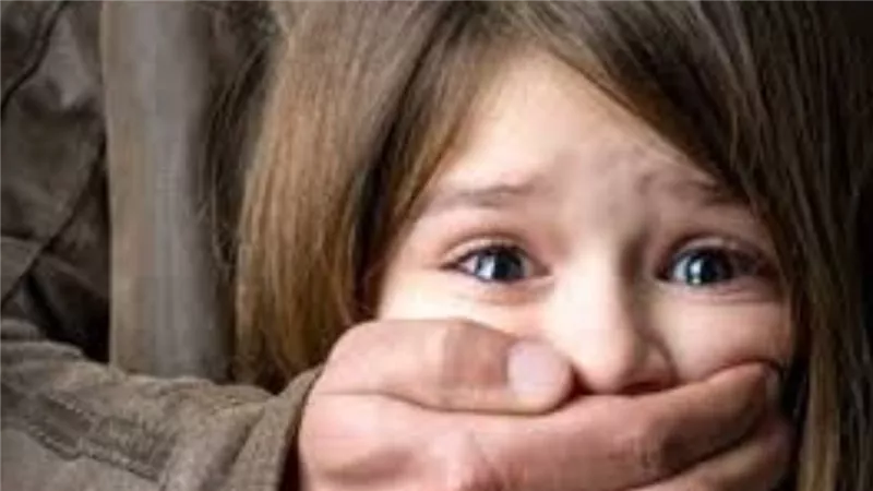 هتك عرضها فصرخت.. اعترافات صادمة للمتهم بقتل رضيعة سودانية بمدينة نصر