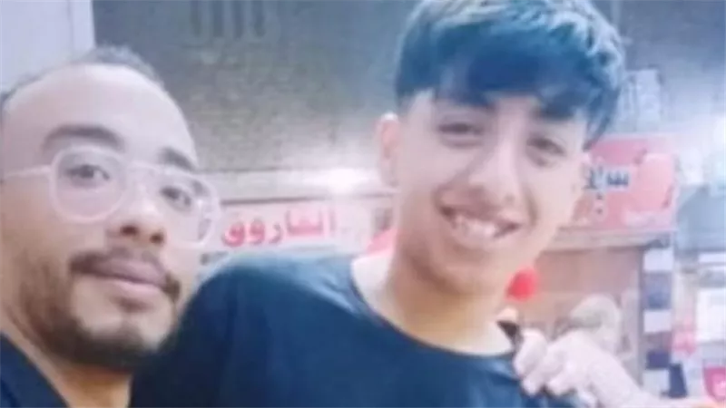 تورط طفل ووالده.. القصة الكاملة لترحيل متهمين بالكويت إلى مصر في قضية قتل طفل شبرا