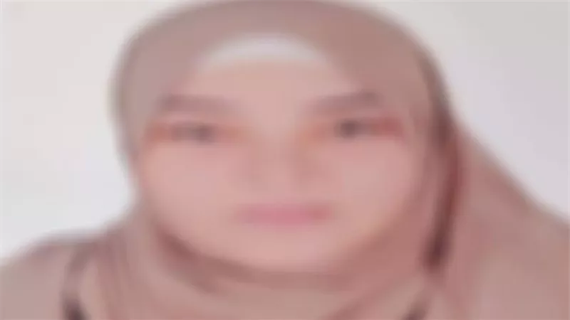 كتيبة إعدام.. القصة الكاملة لحرق جهاد بالنار انتقامًا من أسرتها في الفيوم 
