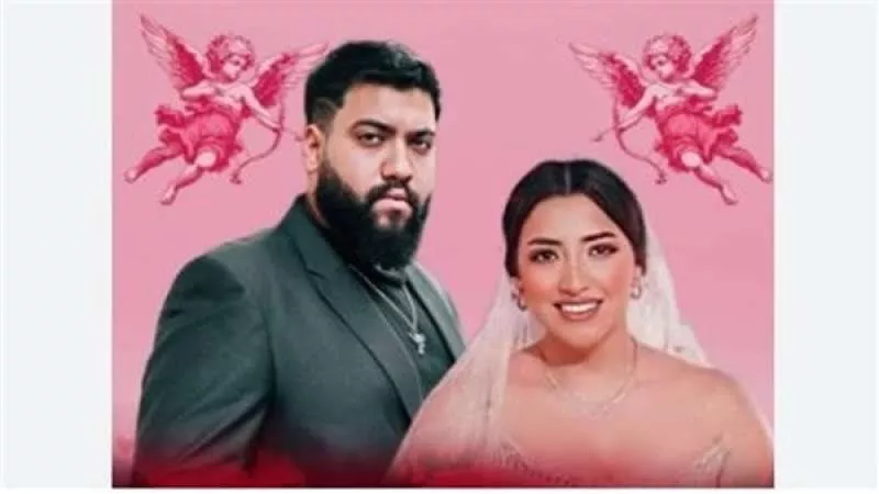 تحليل كشف الفضيحة.. زوج يتهم زوجته بالخيانة وينكر نسب ابنه بعد 8 سنوات | فيديو