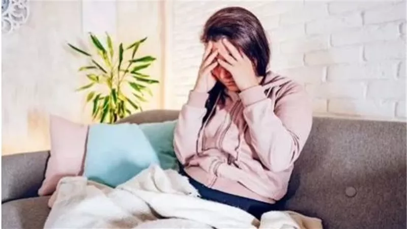 وباء يهدد البشر..تحذير خطير من انتشار جائحة جديدة في العالم