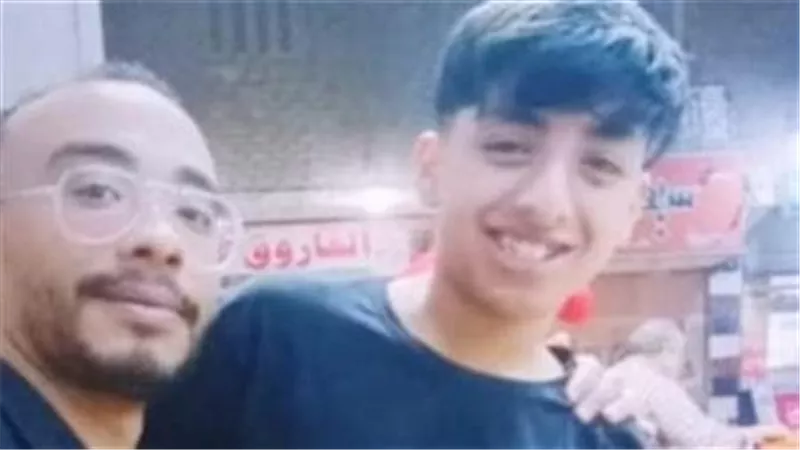 شباك الحمام كلمة السر.. مالك عقار واقعة مقتل طفل شبرا يكشف تفاصيل الجريمة البشعة