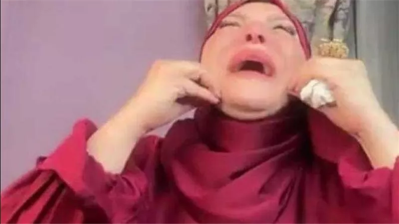 ارحموني حسبي الله ونعم الوكيل.. هجوم ناري من ميار الببلاوي على بسمة وهبة