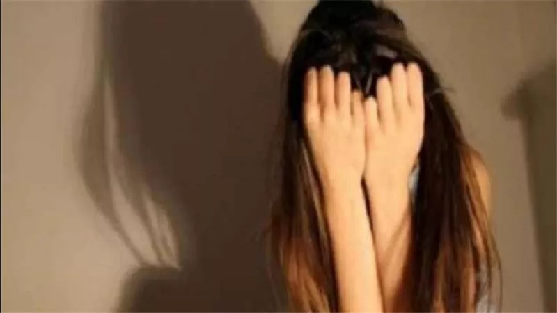 بعد قرار المحكمة.. القصة الكاملة لهتك عرض طفـ.لة من ذوي الهمم وسط الشارع في بني سويف