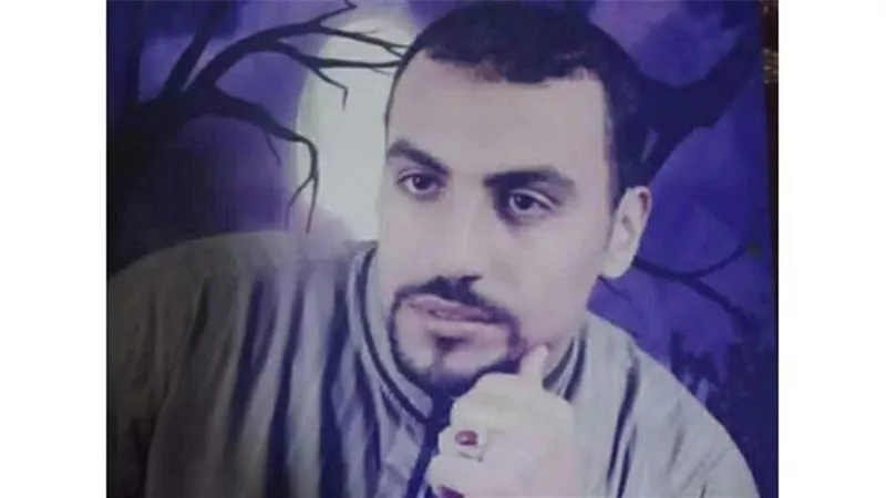لو مقتلتوش ابن زكي محدش هيدخل بيتي.. ماذا قالت المحكمة في حيثيات حكمها على 3 أشقاء بالمؤبد؟
