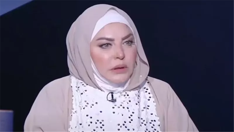 اتطلقت 11 مرة وقدّّمت تنازلات للفن.. أسرار لا تعرفها عن ميار الببلاوي