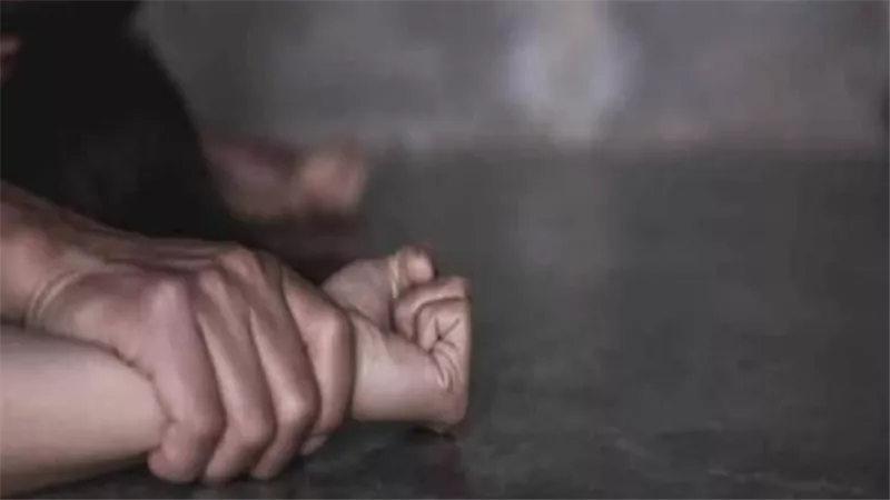 حملت منه وأجهضت الجنين.. حكاية ريكو وإسراء تنتهي بجثة في صندوق قمامة