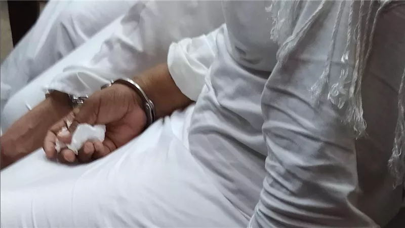 غرقت جنينها في جردل.. قرار قضائي جديد بشأن موظفة كول سنتر بشركة شهيرة