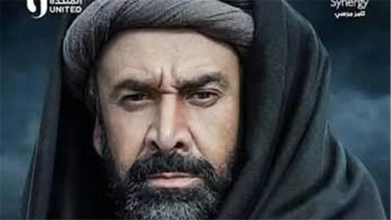 لهذه الأسباب.. تفاصيل حظر بث مسلسل الحشاشين في إيران