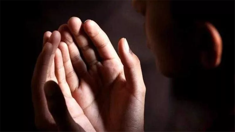 احرص عليه.. دعاء الفرج العاجل مجرب