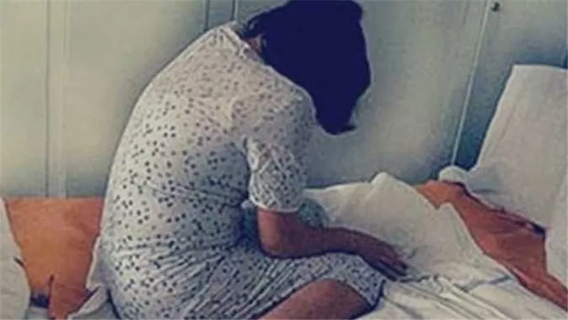 جمعت بين زوجين.. كيف دفعت حسناء أكتوبر حياتها ثمنًا لإشباع نزواتها؟