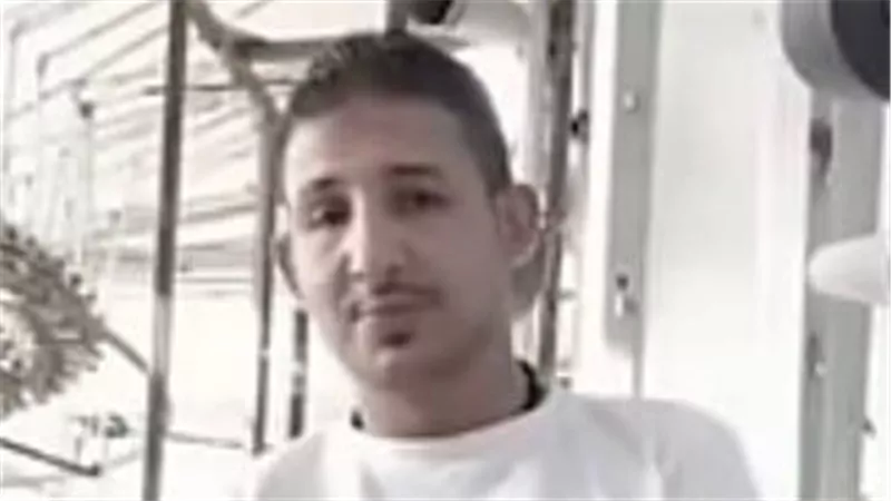 قتل وضرب نار أثناء الرؤية.. كيف تسبب أب في مجزرة بسبب طفله؟
