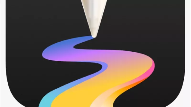 هواوي تكشف النقاب عن GoPaint في السابع من مايو: تطبيق رسم جديد تمامًا تم تطويره ليوفر متعة الإبداع للجماهير