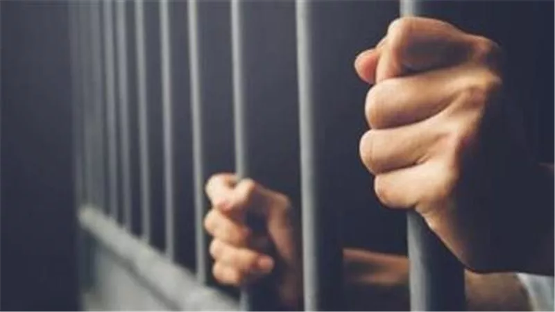 مش هخليك تفرح ببنتك..التفاصيل الكاملة للحكم على الميكانيكي العاشق