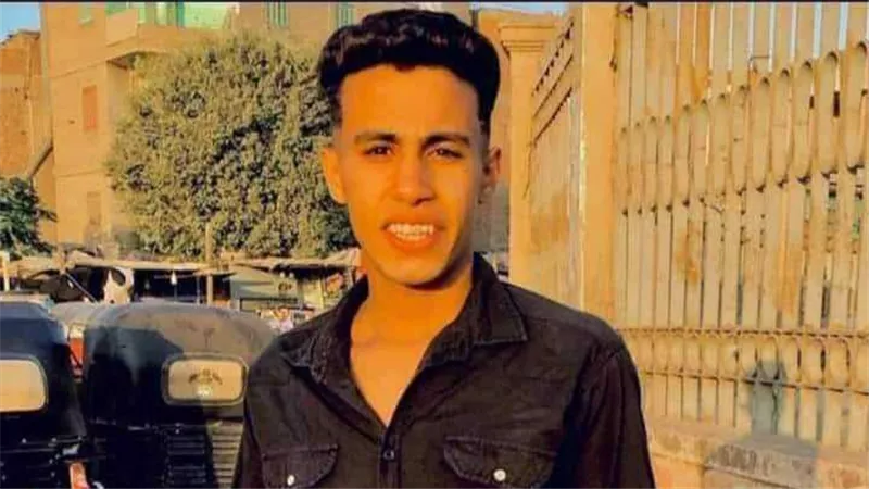 خناقة على ولاعة.. قرار جديد من النيابة بشأن جريمة الجلاتمة