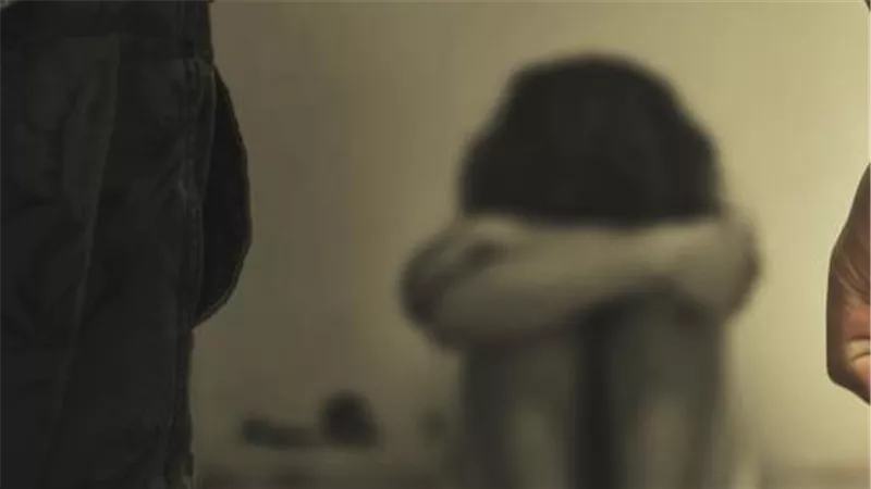 عشماوي يكتب السطر الأخير في الجريمة.. حكاية طفلة اغتصبها زوج اختها بالجيزة