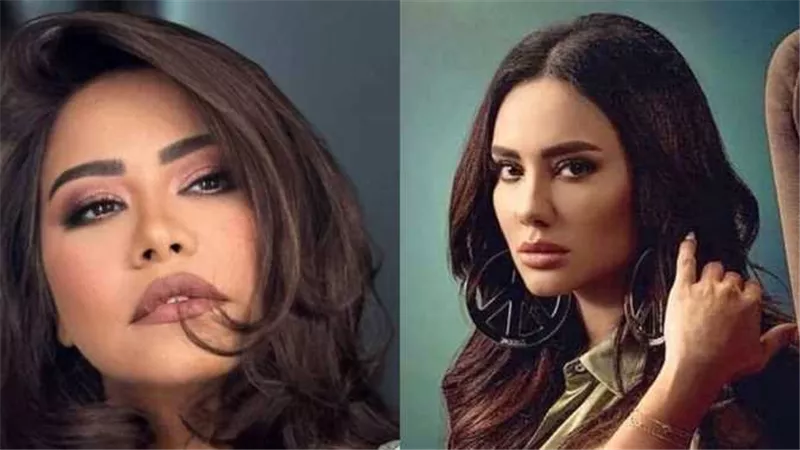 مي القاضي عن ترك خطيبها: كان أسوء فترة في حياتي ومريت بتجربة شيرين عبدالوهاب | فيديو