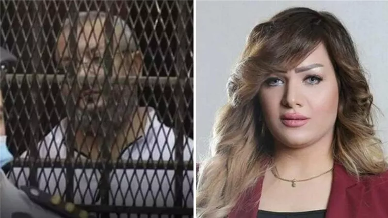 سر جملة إعملنا شاى..قرار عاجل من المحكمة في مقتل الإعلامية شيماء جمال