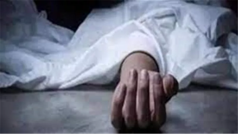 قابيل وهابيل القليوبية.. الأخ يتخلص من أخيه والسبب صادم