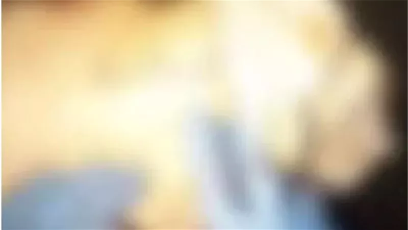 تشريح جثــة أم فهد.. تفاصيل صادمة في تسريب صور عارية للبلوجر العراقية من المشرحة