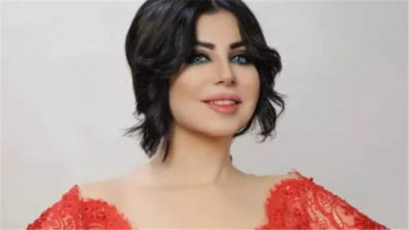  التحريض على الفسق والفجور..تفاصيل القبض على حليمة بولند وترحيلها للسجن 