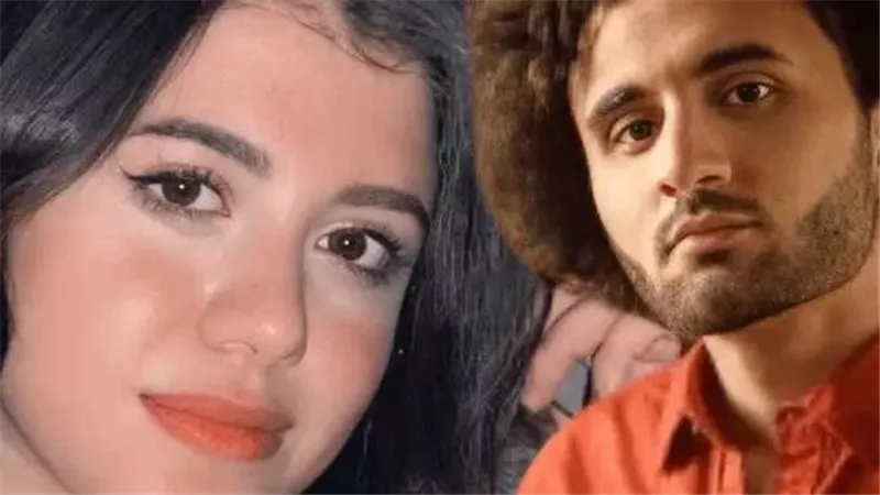 يمهل ولا يهمل.. تعليق ناري من أسرة نيرة أشرف بعد القبض على محامي القاتل بالغربية