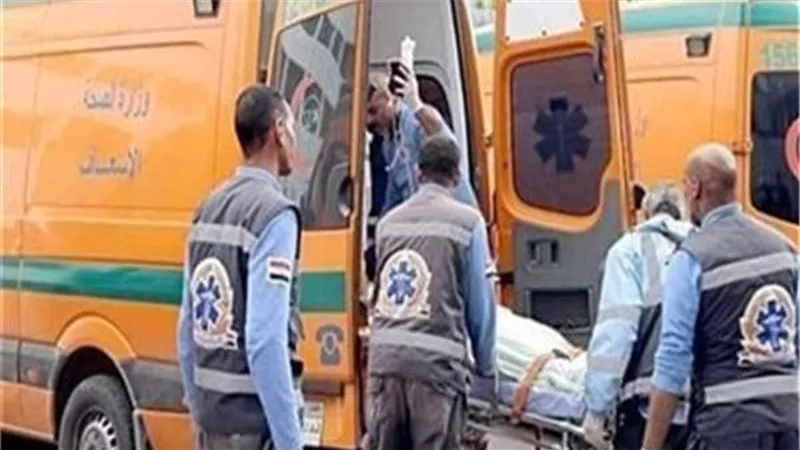  غربلة بالرصاص و4 مقابر.. أسرار مذبحة دار السلام الأسرية