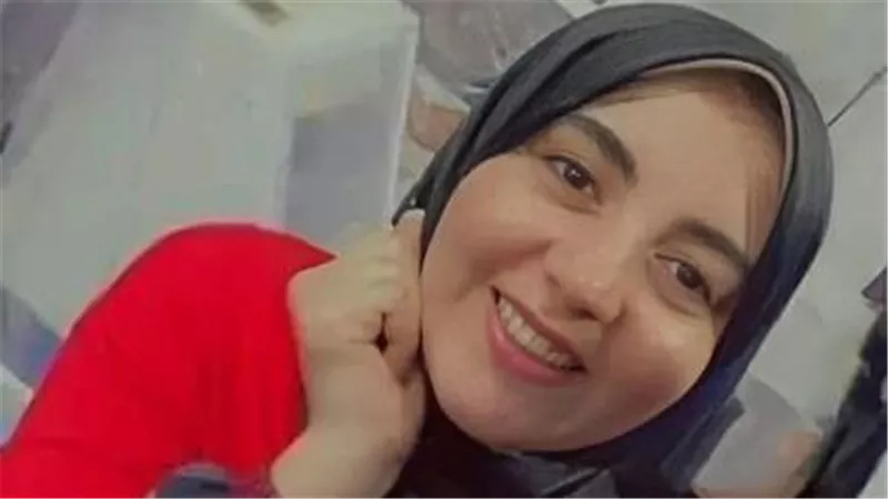 10 أيام في العناية.. تفاصيل اللحظات الأخيرة في حياة عروس حادث يوم الزفاف بكفر الشيخ