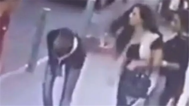 رفضنا نجوزهاله.. تفاصيل صادمة في طعن طالب لشاب بسبب شقيقته بالهرم