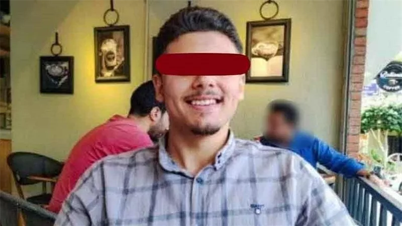 رفضت الارتباط به.. تفاصيل اتهام طالب طب الزقازيق بالشروع في قتل زميلته