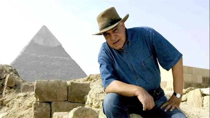 مصري أم إيراني؟.. القصة الكاملة للجدل بين علماء الدين والأثريين بسبب فرعون الخروج 
