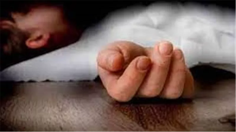 قتـ.لها في الهرم وتخلص من أشـ.لائها بكرداسة وبولاق الدكرور..تفاصيل صادمة عن جريمة الكهربائي وابنته