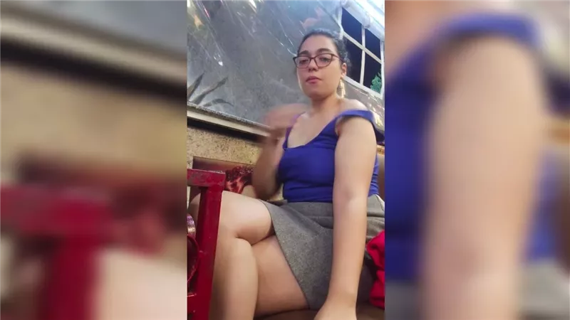 فيديوهات فاضحة مقابل الأرباح.. تفاصيل الاتهامات التي تواجه التيك توكر رودي محمد