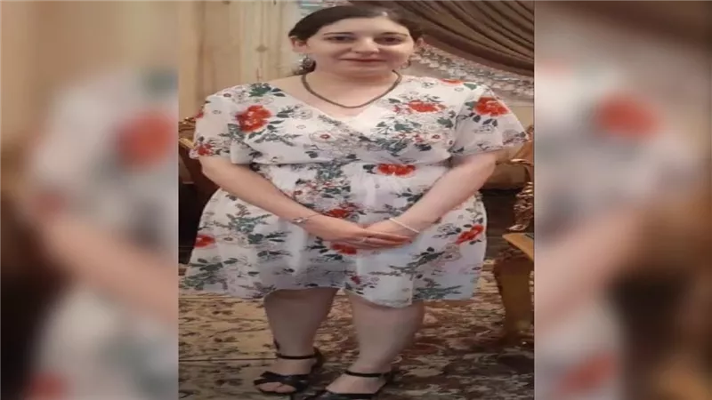 وصلت البرلمان.. القصة الكاملة لمنع الطالبة حنين من دخول جامعة حلوان بسبب فستانها
