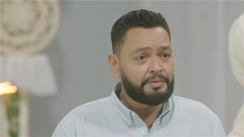 بعد منعه من الكلام.. أسباب صادمة لـ مرض أحمد رزق