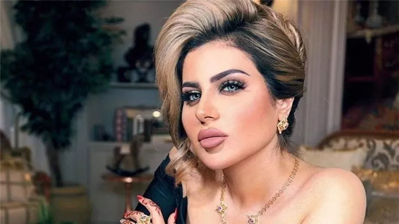 حقيقية ام مفبركة؟. تفاصيل تسريب صورة لـ حليمة بولند من داخل السجن | شاهد