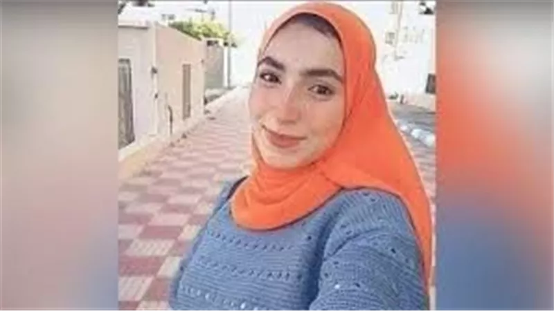 نشروا أخبار كاذبة.. قرار عاجل ضد 11 متهمًا في واقعة نيرة صلاح طالبة العريش