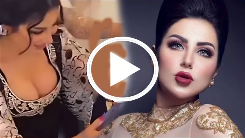 مش الفيديو.. محامية حليمة بولند تكشف مفاجأة عن السبب الحقيقي وراء الحكم عليها