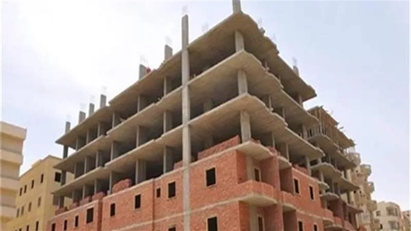 في هذا الموعد.. المستندات المطلوبة للتصالح فى مخالفات البناء