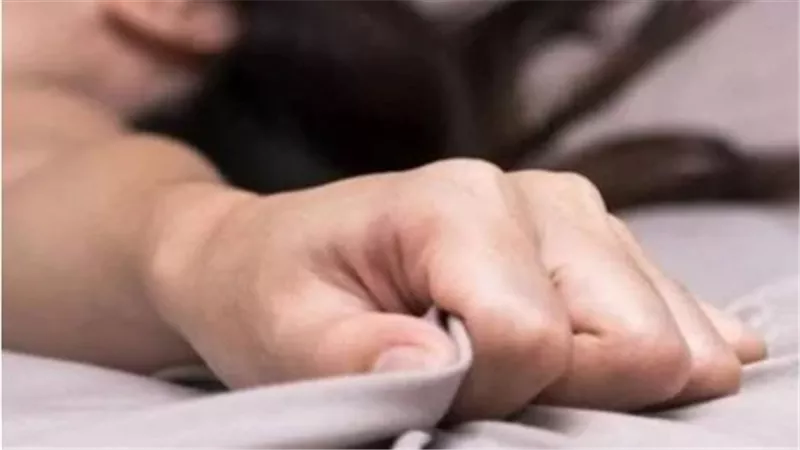 السر في الكلسون وعلاقة حرام.. اعترافات مثيرة بجريمة طبيب التجمع الثري
