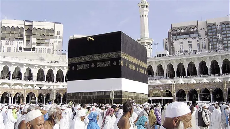 هذه أسعار الحج السياحي.. قرار من السعودية بمنع 4 فئات من دخول العاصمة المقدسة